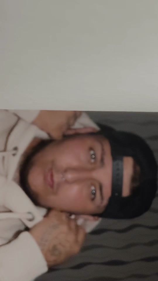 TikTok video thumbnail by noah_blxck01
