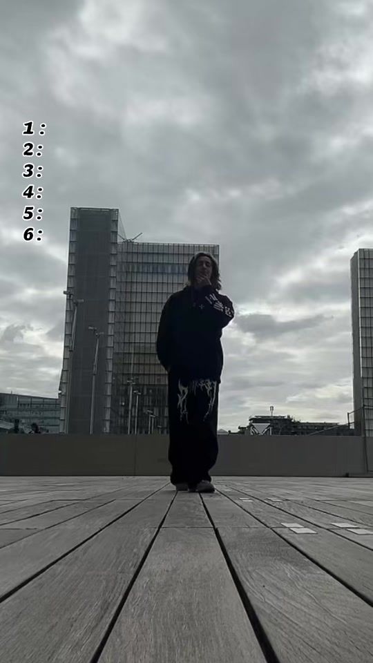 TikTok video thumbnail by umoyv