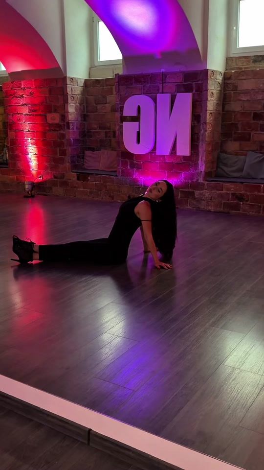 TikTok video thumbnail by simonmondja