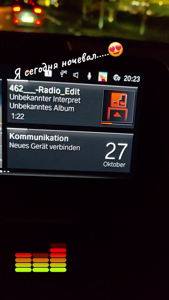 TikTok video thumbnail by georg.74