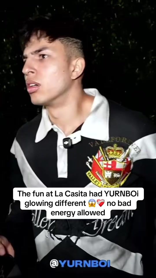 TikTok video thumbnail by daycliperrrr
