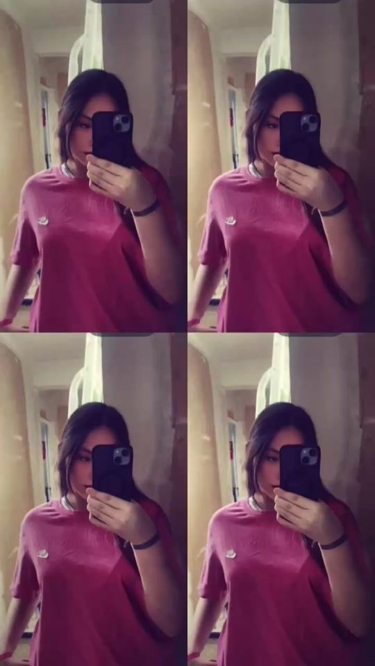 TikTok video thumbnail by inayaaaouuuu