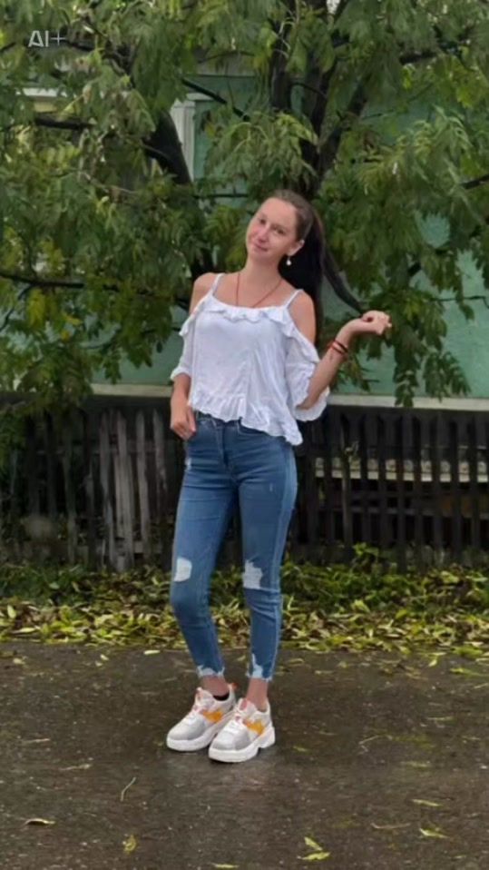 TikTok video thumbnail by deea.mary