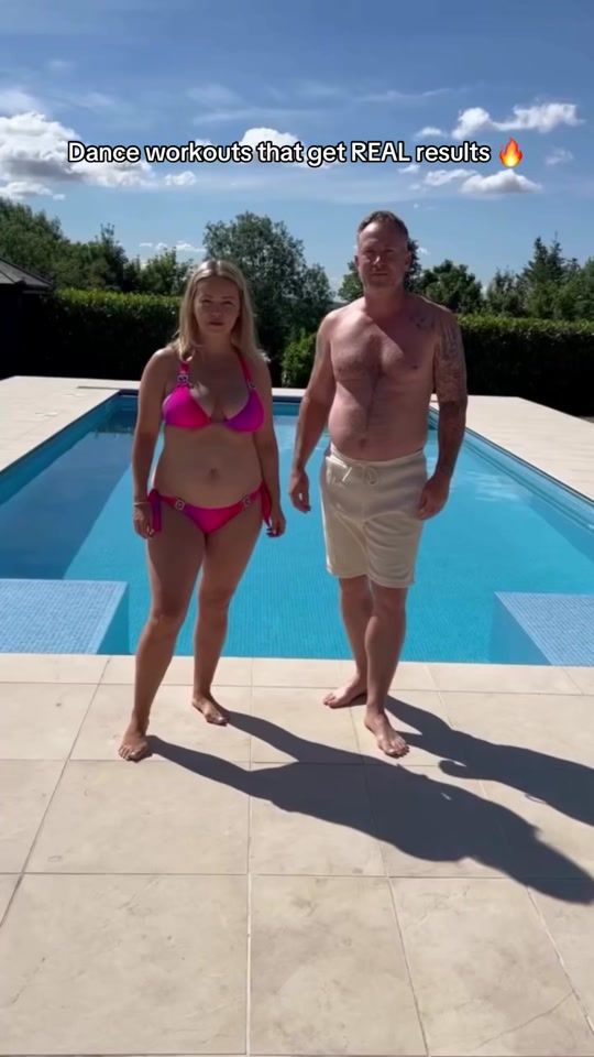 TikTok video thumbnail by jamesandola