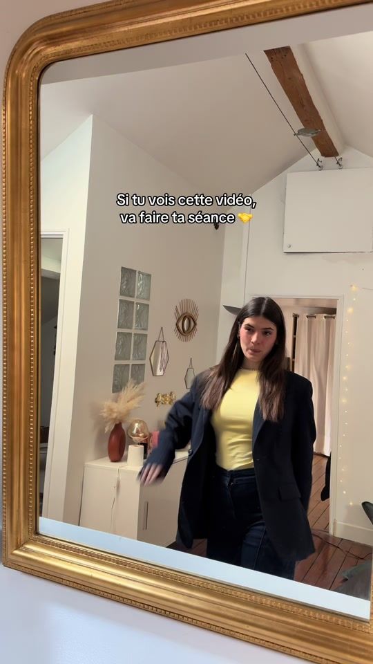 TikTok video thumbnail by clementinemouty_