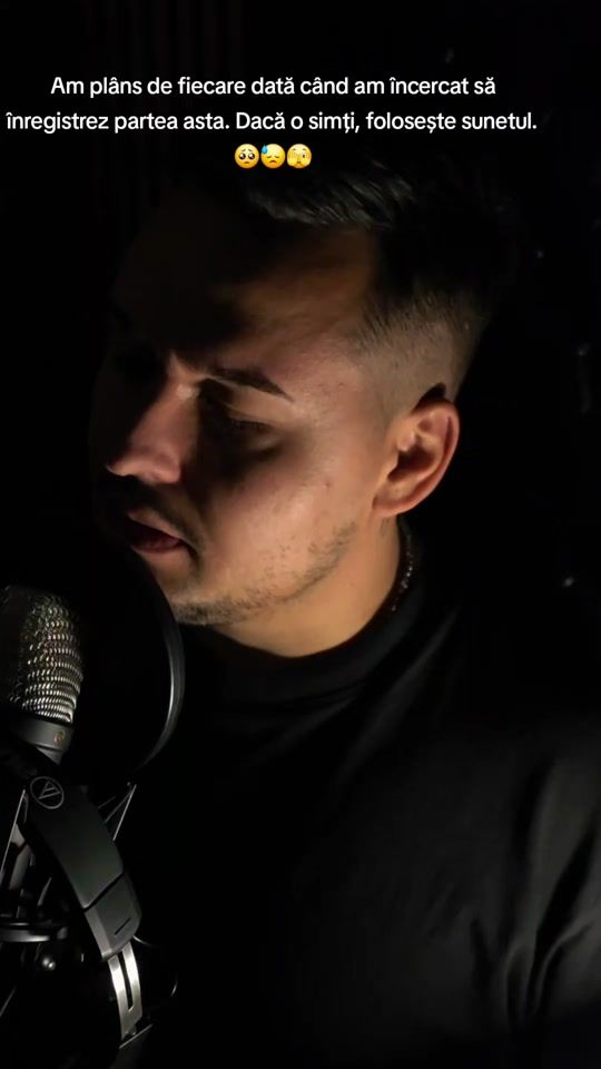 TikTok video thumbnail by suru.andrei