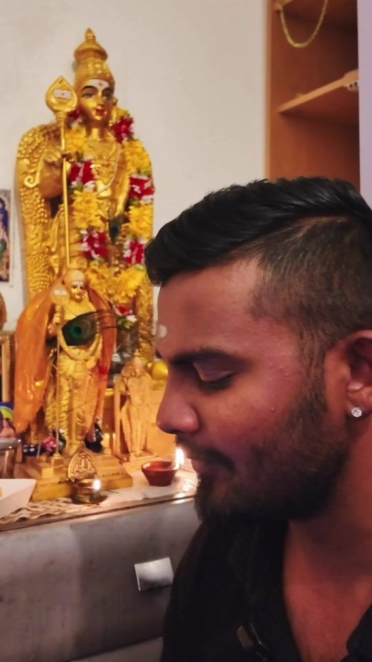 TikTok video thumbnail by pirashan_2002