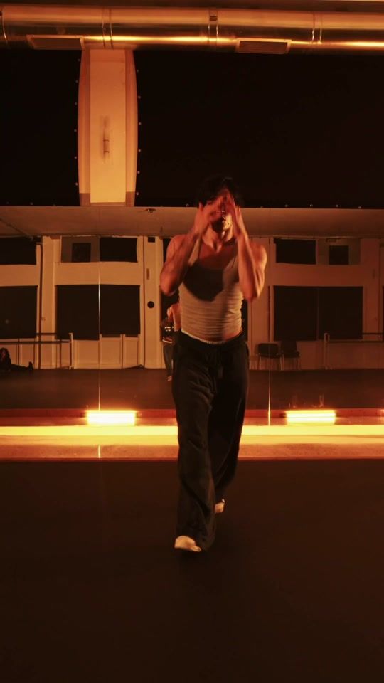 TikTok video thumbnail by tsafkow