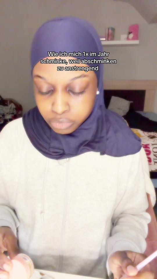 TikTok video thumbnail by e1nfachfatou