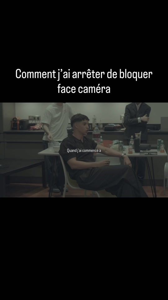 TikTok video thumbnail by naim_khlf
