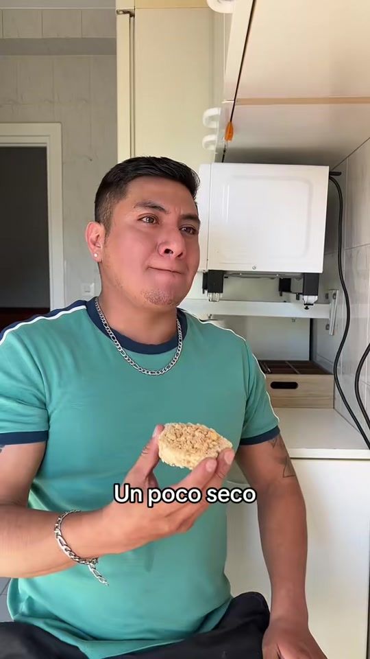 TikTok video thumbnail by jorge.aronaka