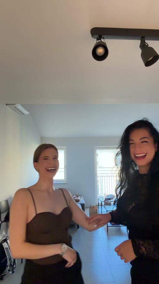 TikTok video thumbnail by christine.rooster