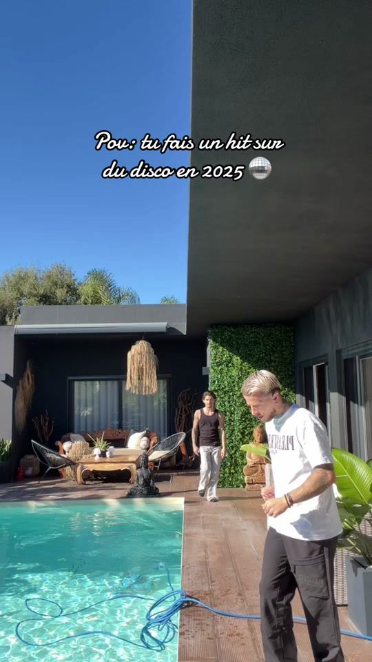 TikTok video thumbnail by yannsofficiel