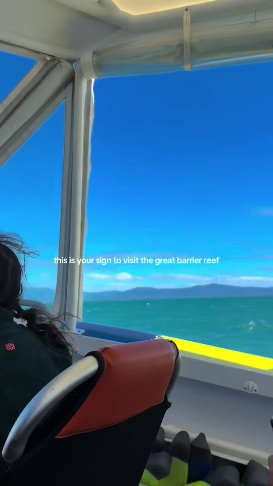 TikTok video thumbnail by _alexventure