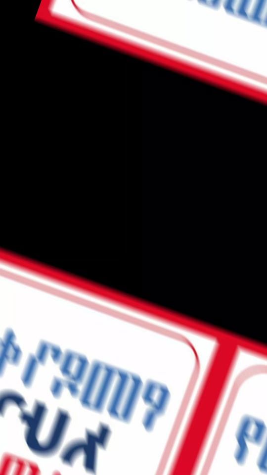 TikTok video thumbnail by romigs9