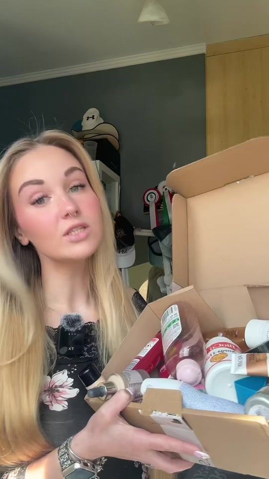 TikTok video thumbnail by tkcs.anna.zra