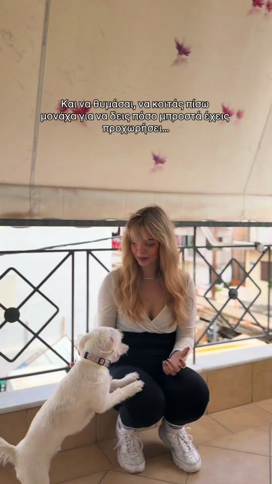 TikTok video thumbnail by iwannavogia