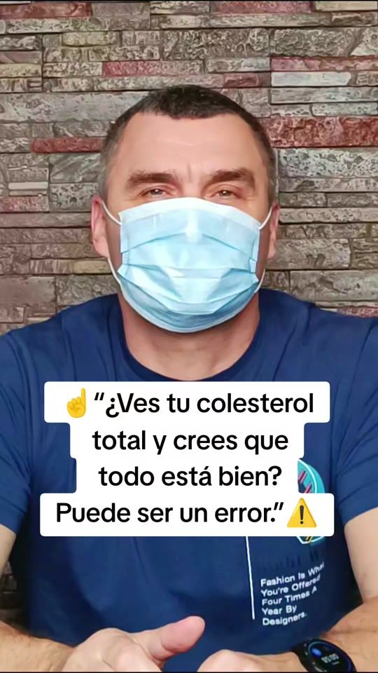TikTok video thumbnail by drsokol8