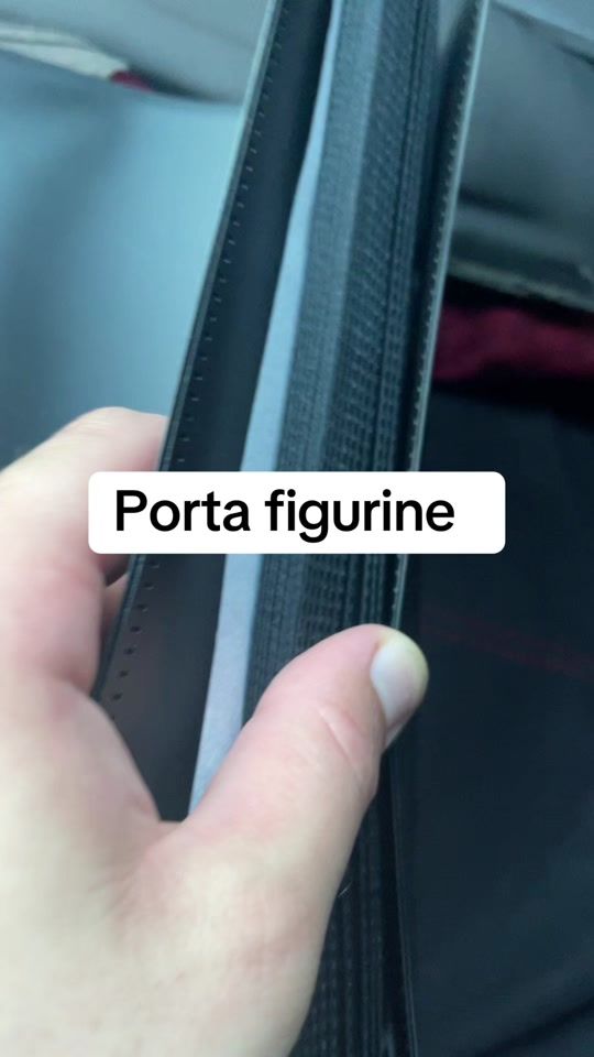 TikTok video thumbnail by trashnapoletano_