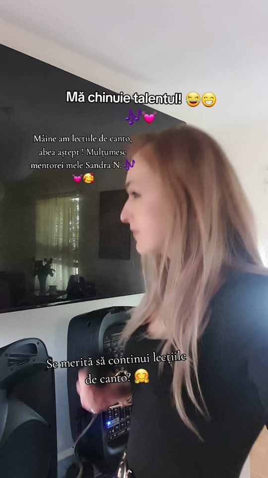 TikTok video thumbnail by veronicazelici6