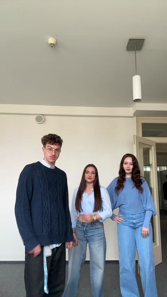 TikTok video thumbnail by d.dvorakova_n