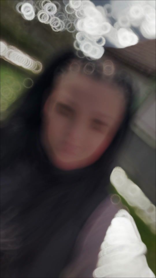 TikTok video thumbnail by vasevelin2