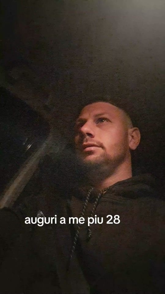 TikTok video thumbnail by stivenjaklin