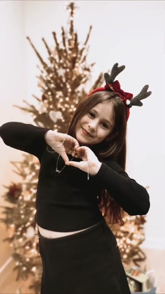 TikTok video thumbnail by valentinpascali