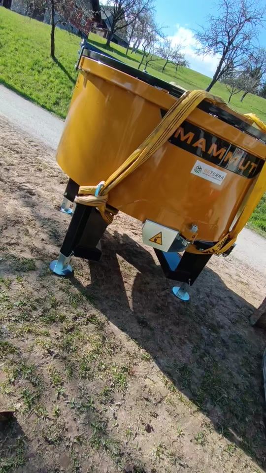 TikTok video thumbnail by cnh_driver