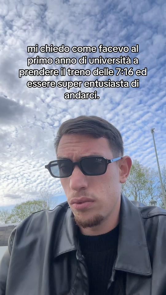 TikTok video thumbnail by belardos_