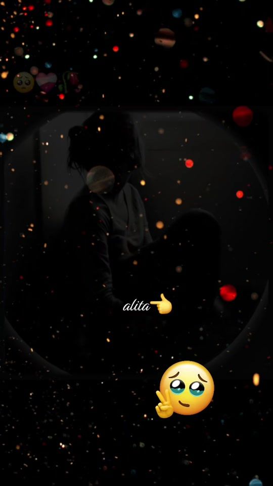 TikTok video thumbnail by www.alita777