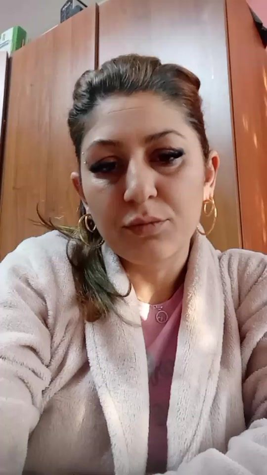 TikTok video thumbnail by varga.rada.simona