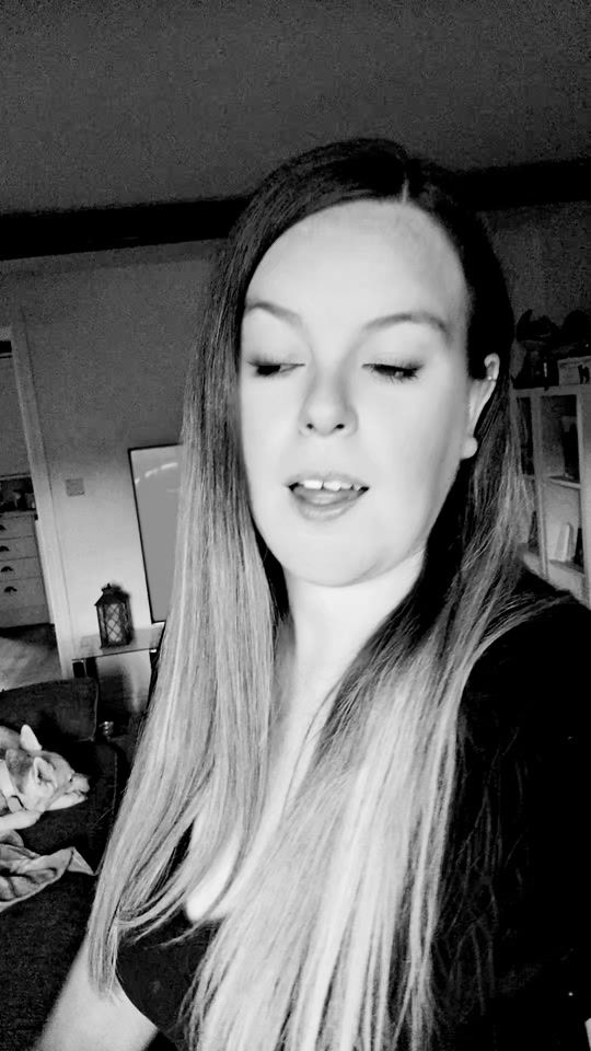 TikTok video thumbnail by b3ckstar06