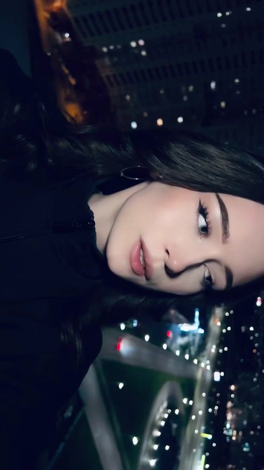 TikTok video thumbnail by kerariboss