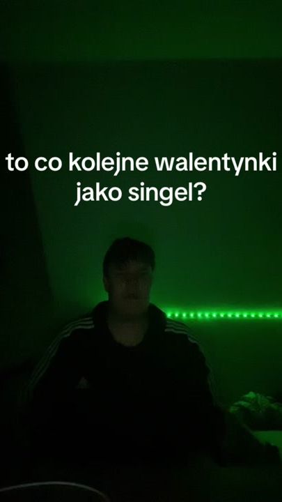 TikTok video thumbnail by trzecin