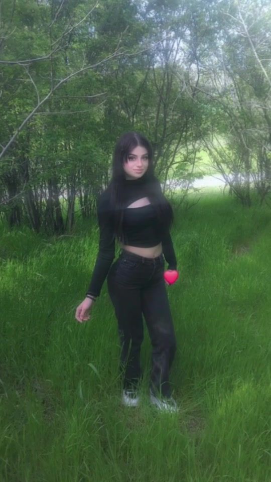 TikTok video thumbnail by s._.mari._.04