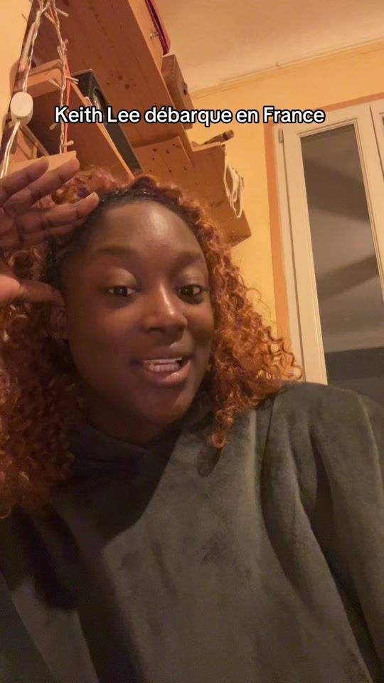 TikTok video thumbnail by veryefficace