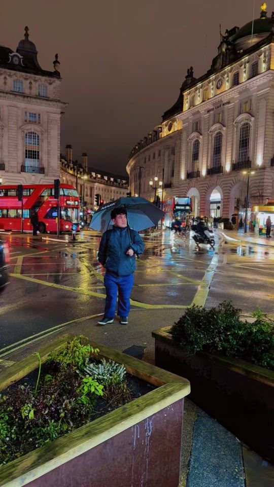 TikTok video thumbnail by aloki..1