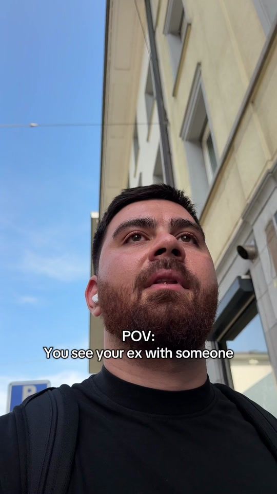 TikTok video thumbnail by rasulborzaev