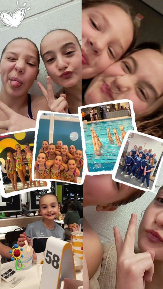 TikTok video thumbnail by britt.neyens