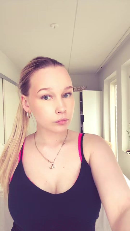 TikTok video thumbnail by hiljaaaa1