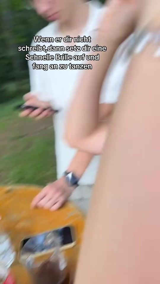 TikTok video thumbnail by fabienne15085