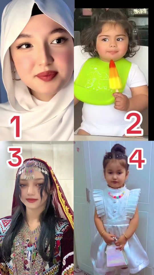 TikTok video thumbnail by ahmad.balkhi16