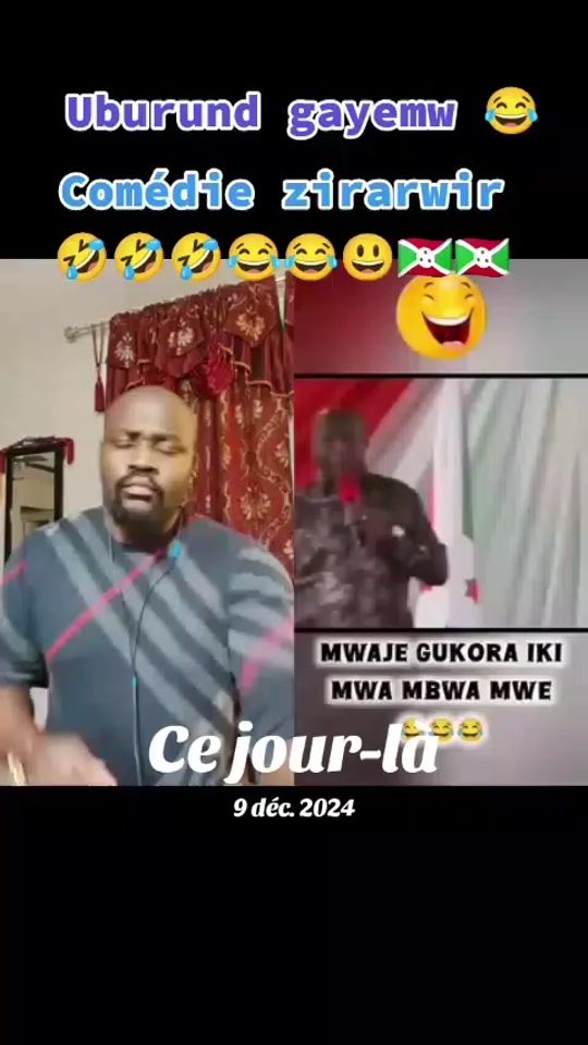 TikTok video thumbnail by gyna70dance