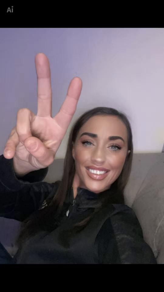 TikTok video thumbnail by nic.hamilton49
