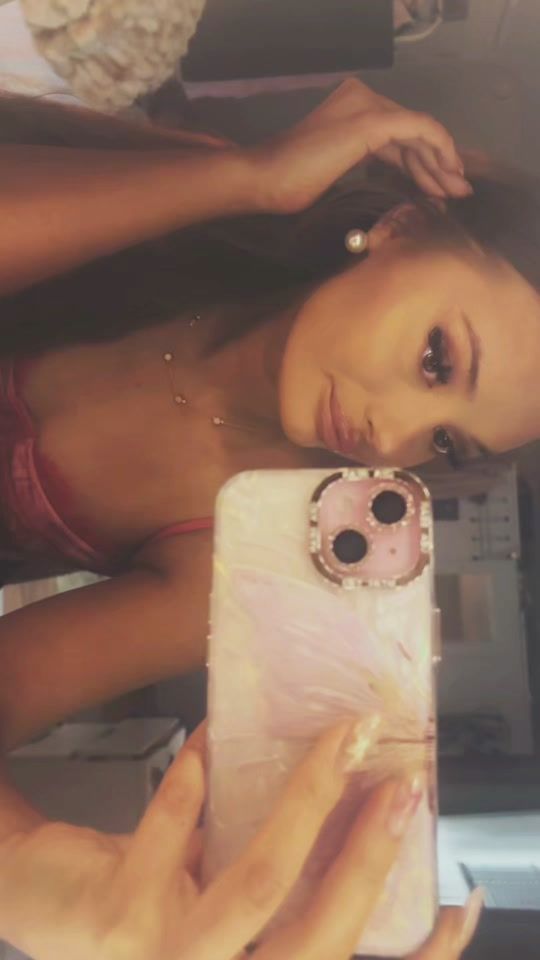 TikTok video thumbnail by kristamathea
