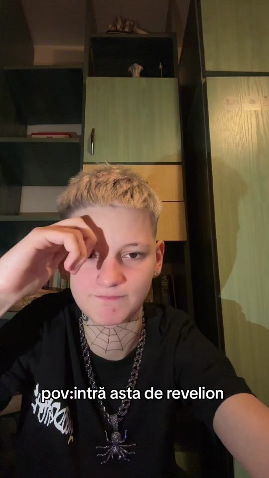 TikTok video thumbnail by xqewr