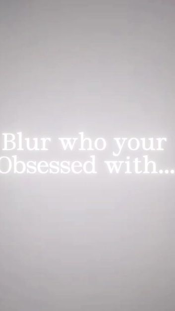 TikTok video thumbnail by heidi.bentley2