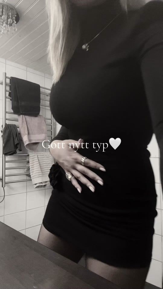 TikTok video thumbnail by jasmina.zaharane