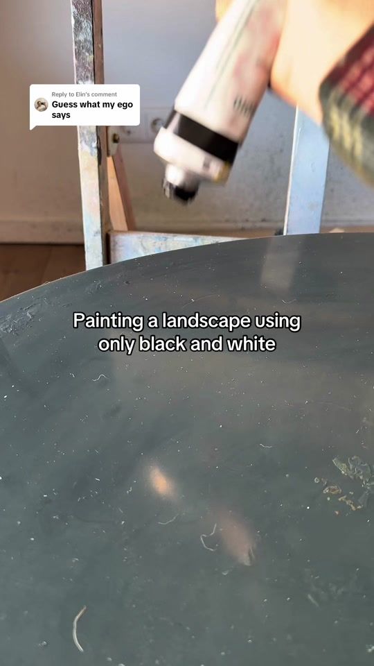 TikTok video thumbnail by timmypaint